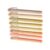 Yhplxyuus 8 Pcs Aesthetic Highlighter Pen Bible Highlighter Markers Highlighters Set Stationery Supplies for School