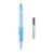 Yhplxyuus Automatic Pencil with Refills 2mm Mechanical Pencil, Blue