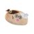 Yhplxyuus Funny Pen Case with Smooth Zippers Closure Multi Purpose Storage for Daily Use Durablity Plush Pencil Holders