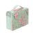 Yhplxyuus Multifunction Pencil Organizers Bag Pencil Case with Zippers for Adult Teen, Large Case with 200 Compartments Art Organizers Bag