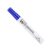Yhplxyuus Of 10 Whiteboard Marker Erasable Quick Drying Whiteboard Marker Black Redness or Blue for School Supplies Calendar Markers