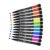 Yhplxyuus Whiteboard Pens Markers Pens