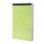 Yhplxyuus Writing Pad Legal Pads Home Notepad Lined Notebook Lined Writing Note Pads Ruled Tablets for Teacher Students Tear Off Pad