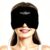 YIFUMORE Migraine Relief Cap for Tension Stress Headache Relief Cap for Puffy Eyes Hat Ice Pack for Hangover Gel Covered Reusable Relief Cap Soothing for Ice Pack Mask Face Ice Pack