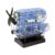 Yiju DIY Inline 4 Model Engine Kit Experiment Set