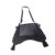 Yiju RC Warm Glove Oxford Cloth Material Adjustable Shoulder Strap Elastic Cuff Construction Clear Antifog Window Suitable for Outdoor