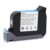YILMVANY 25.4mm Universal Eco Solvent Ink Cartridge for Handheld Printer – 600DPI Portable Invisible Ink Refill with Extended Expiry Date(Invisibility)