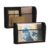 YINMIT 2 Packs Wall File Organizer, Single Pocket Wall File Holder