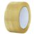 YJNHE-FA for Intertape G8186g for Intertape Polymer Carton Tape, Clear, 3 in. X 110 Yd., Pk24
