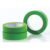 YJNHE-FA for Sp Scienceware F13486-0100 Masking Tape 6.3 Mil Thick