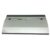 YKNZHCxpz Thermal Print Head Barcode 300DPI Compatible with TSC TTP-346MT TTP-346M Plus Pro 346MU Label Printer