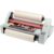 ylpddmm 350mm Laminator Machine,Hot Cold Laminating Machine