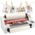 ylpddmm Commercial Laminating Machine,13″ Electronic Laminating Machine