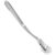 YLSURNY Wartenberg Neuro Pinwheel Neural Stimulation Stainless Steel Deluxe Quality Diagnostic Instrument Pinwheels. Nerve Tester 1 Round