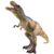 Ylutex Jumbo T-Rex Toy for Kids 3-5, Realistic and Non-Toxic