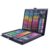 YMGSCC 150-piece Brush Set Painting Colored Pen DIY Graffiti Crayon Watercolor