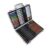 YMGSCC 53-piece Watercolor Pen Painting Set Brush Marker Oil Pastel