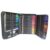 YMGSCC 78-piece Water-soluble Colored Pencil Set Professional Art Painting Graffiti