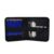 YMGSCC Sketch Set Pencil Bag Art Painting Tool Portable