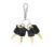 Ymholok 10PCS 5P8500 Cat Keys Compatible with Cater-Pillar