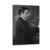 YNSINY Rudolf Steiner Portrait Poster 77 Canvas Print Frame-style 24x36inch(60x90cm)