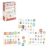 Yo Aprendo Words for children aged 5 and up