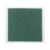 YobiLife Magnetic Field Viewer Membrane for Scientific Research and Education 20x20mm Portable Magnetic Pole Display Tool 1 Pack