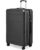 YOETEY Suitcase, 32 Inch With Wheels,Hardside Expandable Luggage with TSA Lock