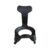 Yoga Ball Chair with Stability Base