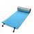Yoga Mat – Joint Pressures Impacts Absorption, Waterproof Surfaces