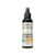 Yoga Mat Cleaner Spray – 120ml Natural Deep-Cleansing Gym Cleaning Spray | Removes Sweat, Dirt, And Odors From Yoga Mats, Exercise Equipment, And Gear, Safe For Home, Studio, Or Gym Use, Suitable For