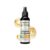 Yoga Mat Cleaner Spray, Natural Deep-Cleansing Solution, 120ml, Gym Equipment Spray, Yoga Equipment Sanïtizer, Refreshing And Antïbacterïal, For Home, Studio, Or Gym