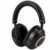 Yoidesu Wireless Over Ear Headphones for Kids Noise Cancelling