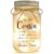 YOISTREVISK Cousin Gifts for Women, Mason Jar Night Light – Best New Cousin Sister Ever Gifts for Birthday Thanksgiving Christmas Mothers Day Valentines Day Gift