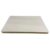 Yokoma 12×18 Thermal Laminating Pouch Film, 100 Sheets/Pack, 5 Mil