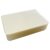 Yokoma 2.24×3.74 Inch Laminating Pouches Film 5 Mil Thick, 100 Sheets
