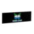 Yoladsume Butterfly Sierra Leone Sierra Leone Flag Transparent Acrylic Desk Nameplate Durable Shatter-Resistant Personalized Desk Decor
