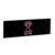 Yoladsume Female Mechanic I Don’t Work As Hard As Men Transparent Acrylic Desk Nameplate Durable Shatter-Resistant Personalized Desk Decor
