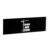 Yoladsume Funny Crane Operator Construction Tower Crane Transparent Acrylic Desk Nameplate Durable Shatter-Resistant Personalized Desk Decor