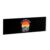 Yoladsume Let The 3rd Grade Adventure Begin Transparent Acrylic Desk Nameplate Durable Shatter-Resistant Personalized Desk Decor