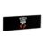 Yoladsume My Life is Flippin Good Transparent Acrylic Desk Nameplate Durable Shatter-Resistant Personalized Desk Decor