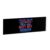 Yoladsume You Can’t Tell Me What to Do You are Not My Grandson Transparent Acrylic Desk Nameplate Durable Shatter-Resistant Personalized Desk Decor
