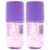 YOLO CANNES Riviera Glam for Women – 3 oz Perfume Mist – Pack of 2