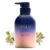 YOLU – Deep Conditioner for Damaged Hair – Japanese Overnight Hydrating Conditioner – Frizz Control Detangler with Tuberose – Fragrance of Neroli & Jasmine – 10.5 oz