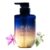 YOLU – Zombie Cell Detox Scalp Shampoo – Japanese Salon Quality Rejuvenating Hair Cleanser -scalp concerns, Straight, Frizzy, wavyr – Neroli & Jasmine, 10.1 fl oz