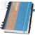 Yoment Refillable Notebooks for Work 5 Subject with Removable Dividers Tabs