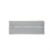 YONBEN Oxford cloth Pencil Case Slim Pencil Pouch Small Design Stationary Storage Bag