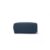 YONBEN Pencil Case Bag for Pens Simple Nylon Pencil Pouch A Variety of Color Options (Royal blue,Nylon)
