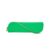 YONBEN Pencil Case Lightweight and Cute Pencil Pouch Slim and Stylish Thin (Grass green,Oxford cloth)
