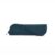 YONBEN Pencil Case Lightweight and Cute Pencil Pouch Slim and Stylish Thin (Royal blue,Oxford cloth)
